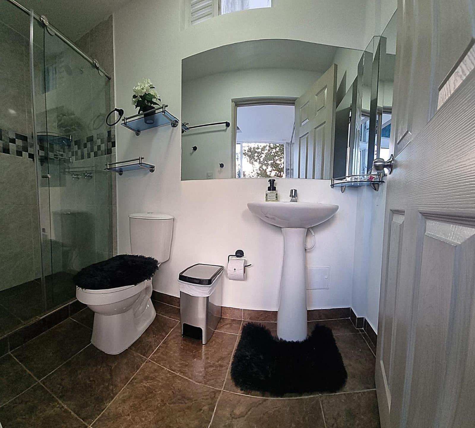 Ayenda Ceiba Rooms 페레이라 외부 사진